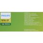 Philips 921LLCP Philips LongerLife Miniature 921LL Pack of 10