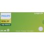 Philips 921LLCP Philips LongerLife Miniature 921LL Pack of 10