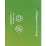 Philips 921LLCP Philips LongerLife Miniature 921LL Pack of 10