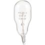 Philips 921LLCP Philips LongerLife Miniature 921LL Pack of 10