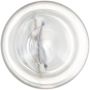 Philips 921LLCP Philips LongerLife Miniature 921LL Pack of 10