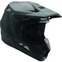Answer 446344 AR7 Hyper Helmet Mips Black - Small