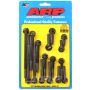 ARP ARP154-3204 Water Pump/Timing Cover Bolt Kit 6pt SBF289-302