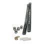 Progressive 10-1561 Fork Lowering Kits