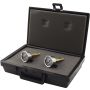 QUICKCAR RACING PRODUCTS QRP64-511 GM Metric Caliper Pressure Test Kit