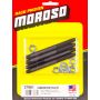 MOROSO MOR37961 3-1/2 Carb Studs