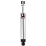 QA1 QA1TS709 Stocker Star Shock Single Adjustable