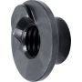 ALLSTAR PERFORMANCE ALL60194 Slider Box T-Nut 1/2-13