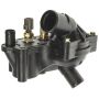 MAHLE TH 7 92 Engine Coolant Thermostat