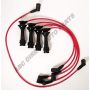 B&B Manufacturing S4-23016 Wire Set