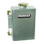 MOROSO MOR63769 Coolant Overflow Tank 2qt.