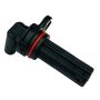Mopar Genuine Crankshaft Position Sensor - 5149167AF