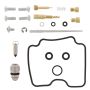 All Balls Racing 26-1265 2004 Kawasaki KLX400R CA MODEL CV CARB Carburetor Rebuild Kit