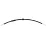 VAICO V30-2735 BRAKE HOSE
