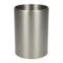 Melling CSL298 Stock Replacemet Engine Cylinder Liner