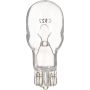 Philips 922CP Philips Standard Miniature 922 Pack of 10