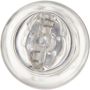 Philips 922CP Philips Standard Miniature 922 Pack of 10