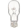 Philips 922CP Philips Standard Miniature 922 Pack of 10