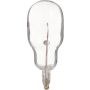 Philips 922CP Philips Standard Miniature 922 Pack of 10