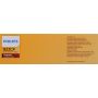 Philips 922CP Philips Standard Miniature 922 Pack of 10
