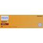 Philips 922CP Philips Standard Miniature 922 Pack of 10