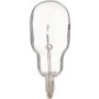 Philips 922CP Philips Standard Miniature 922 Pack of 10