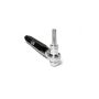 QA1 BAX106 82-92 Chevrolet Camaro / Pontiac Firebird (F-Body) Bump Steer Kit