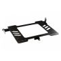 OMP Audi A4 B5 Passenger Bracket