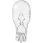 Philips 922LLB2 Philips LongerLife Miniature 922LL