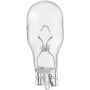 Philips 922LLB2 Philips LongerLife Miniature 922LL