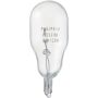 Philips 922LLB2 Philips LongerLife Miniature 922LL