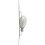 Philips 922LLB2 Philips LongerLife Miniature 922LL