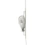 Philips 922LLB2 Philips LongerLife Miniature 922LL