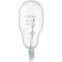 Philips 922LLB2 Philips LongerLife Miniature 922LL