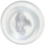 Philips 922LLB2 Philips LongerLife Miniature 922LL