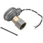 AutoMeter 5293 SPEED SENSOR, MECH TO ELEC, GM & CHRYSLER, 7/8