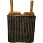 Global Parts Distributors LLC 9231329 gpd Heater Core 9231329