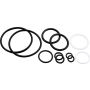ALLSTAR PERFORMANCE ALL10427 Jack Seal Kit