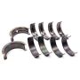 King Performance Main Race Bearing Set - Size 0.25mm