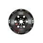 ACT 2007 Audi A3 XACT Flywheel Streetlite