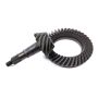 MOTIVE GEAR MOTF888355 Ford 8.8in Ring & Pinion 3.55 Ratio