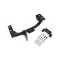 BMR Suspension TCC011H Torque Arm Relocation Crossmember, T56 / M6, LT1