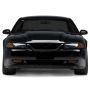 Raxiom 49158 99-04 Ford Mustang Excluding Cobra Fog Lights Yellow