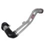 Injen PF2020WB 07-20  Toyota Tundra 5.7L V8 Wrinkle Black Cold Air Intake