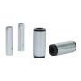 Whiteline W72133 73-79 Ford F-100/F-250/F-350 Rear Spring Bushing Kit