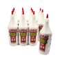 Lucas Oil Products 10488 Racing Suspension Fluid S1