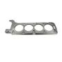 Cometic Gasket C5772-030 Cometic Jaguar AJ30/AJ35 .030in MLS Cylinder Head Gasket - 87mm Bore - LHS