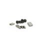 COMP CAMS COM233 SBC Engine Finishing Kit
