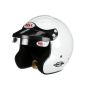 BELL HELMETS BEL1426A01 Helmet Sport Mag Small White SA2020
