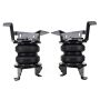 Air Lift 57541 LoadLifter 7500XL Ultimate Spring Kit for 2020+ Chevrolet Silverado 2500/3500
